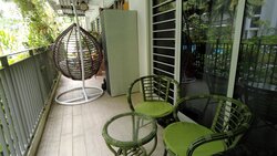 CityLife @ Tampines (D18), Condominium #457149561